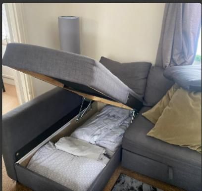 1 Bedroom Flat Sleeps 4 In Abingdon Oxfordshire エクステリア 写真